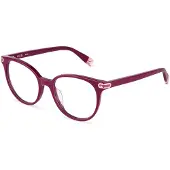 Furla Vfua97-5106uu 51x18x140 Mm Läsglasögon