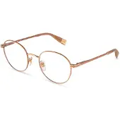 Furla Vfua99-520367 52x21x140 Mm Läsglasögon