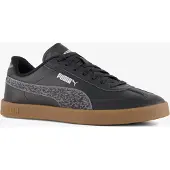 Puma Club Ii Era Feline Sneakers Women, storlek 39