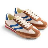 Gioseppo Blomkest Skor