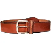 Timberland Mascoma Leather Bälte