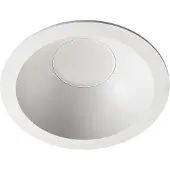 SG ARMATUREN RAX ECO 150 900/1700 3K/4K