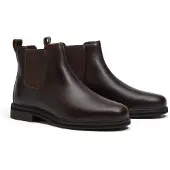 Timberland Stormbucks Mid Chelsea Stövlar