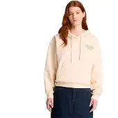 Timberland Elevated Huvtröja