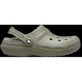Crocs Classic Lined Träskor