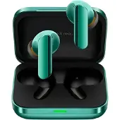 Realme Buds Air 7 Pro Anc Trådlösa Hörlurar