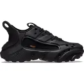 Crocs Nova Trek Cordura Skor