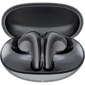 Honor Choice Earbuds X7 Pro Trådlösa Hörlurar