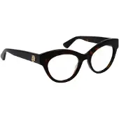 Gucci Gg0030o-002 49/19!140 Damglasögon
