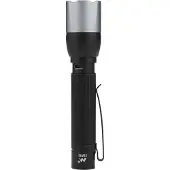Elwis lighting Elwis PRO BFF S360R ficklampa, laddningsbar, 360 lumen