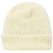 Rip Curl Fuzzy Shallow Mössa