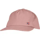 Napapijri New Falis Keps