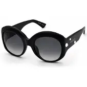 Nina Ricci Snr440s570700 57/23/140 Solglasögon För Kvinnor