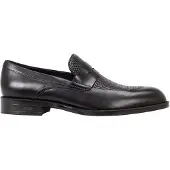 BOSS Tayil 10271643 Loafers