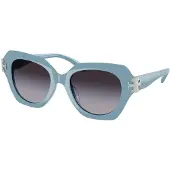 Tory Burch Ty7215u19698g 51/19/140 Solglasögon För Kvinnor