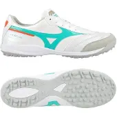 Mizuno Morelia Elite Tf Fotbollsskor