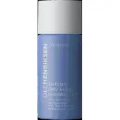 Ole Henriksen Transform Exfoliationg Toner 65 ml