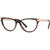 Versace Ve3271-108 52/16/140 Damglasögon