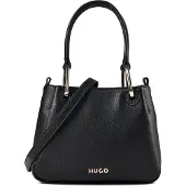HUGO Orin 2.0 Mini 10277944 Red Väska