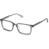 Sting Vst616-5306a6 17x53x145mm Läsglasögon