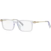 Chopard Vch437 17x54x150mm Läsglasögon