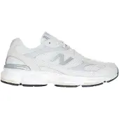 New Balance 603 Löparskor