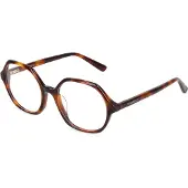 Nina Ricci Vnr497 18x52x140mm Läsglasögon
