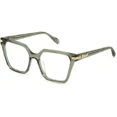 Just cavalli Vjc220 17x53x140mm Läsglasögon
