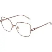 Furla Vfub65 16x54x135mm Läsglasögon