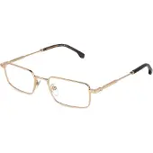 Lozza Vl2460 20x54x145mm Läsglasögon