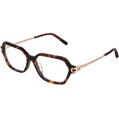 Furla Vfub64 15x55x135mm Läsglasögon