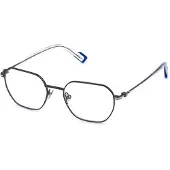 Sting Vst608 18x51x145mm Läsglasögon