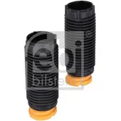FEBI BILSTEIN Monteringssats för stötdämpare 1005728