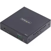StarTech.com Kvm Ip Ih2006 Hdmi-förlängare