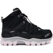 CMP 3q12944 Vandringsskor
