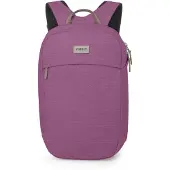 Osprey Arcane-21l Ryggsäck