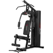Gymstick Home Gym 4.0 Multi-station Hemgym
