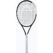 Head Racket Boom Team Alternate 2026 Tennisracket
