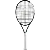 Head Racket Speed Mp Ul 2026 Tennisracket