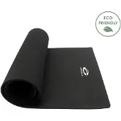 Abilica Training Mat Eco