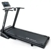 Abilica Löpband Mill 30 *Bäst i test 2024*