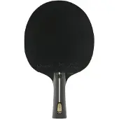 Stiga Pro Carbon + 5-Star