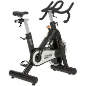 Master Fitness Spinningcykel S4050