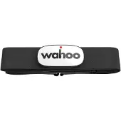 WahooFitness WAHOO TRACKR HR PULSBÄLTE MED UPPLADDNINGSBART BATTERI