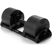 Hammer SmartLock-hantel, 1 x 32 kg