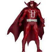 Mcfarlane Toys Dc Comics Batman Deadman Figur
