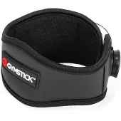 Gymstick Tennis Premium Armbågshylsa