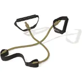 Abilica ExerTube ECO 130 cm, medium, beige