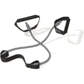 Abilica ExerTube ECO 130 cm, hård, light grey