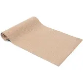 Abilica Yogamatta Jute ECO, sand